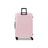 
        Shop Bentley Pewter Tracker Legend Check-in Large in Canada at only $124.99 23rd look
      