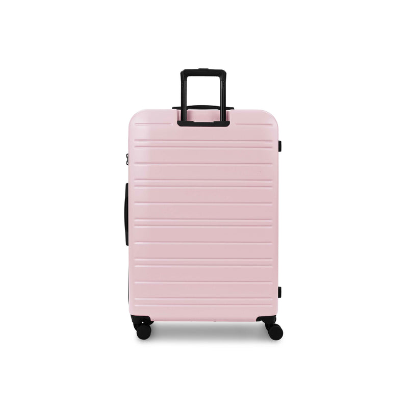 
        Shop Bentley Pewter Tracker Legend Check-in Large in Canada at only $124.99 23rd look
      
