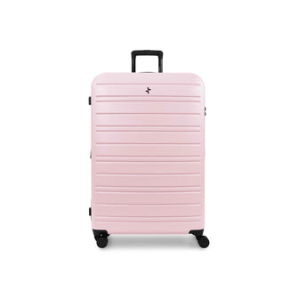 
                    Shop Bentley Light Pink Grande valise rigide Tracker Legend in Canada at only $124.99 3rd look
                  