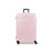
        Shop Bentley Pewter Tracker Legend Check-in Large in Canada at only $124.99 21st look
      