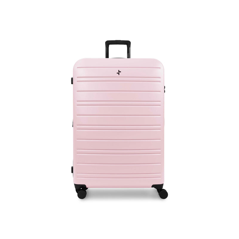 
        Shop Bentley Light Pink Tracker Legend Check-in Large in Canada at only $124.99 21st look
      