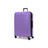 
        Shop Bentley Lilac Grande valise rigide Tracker Legend in Canada at only $99.99 8th look
      