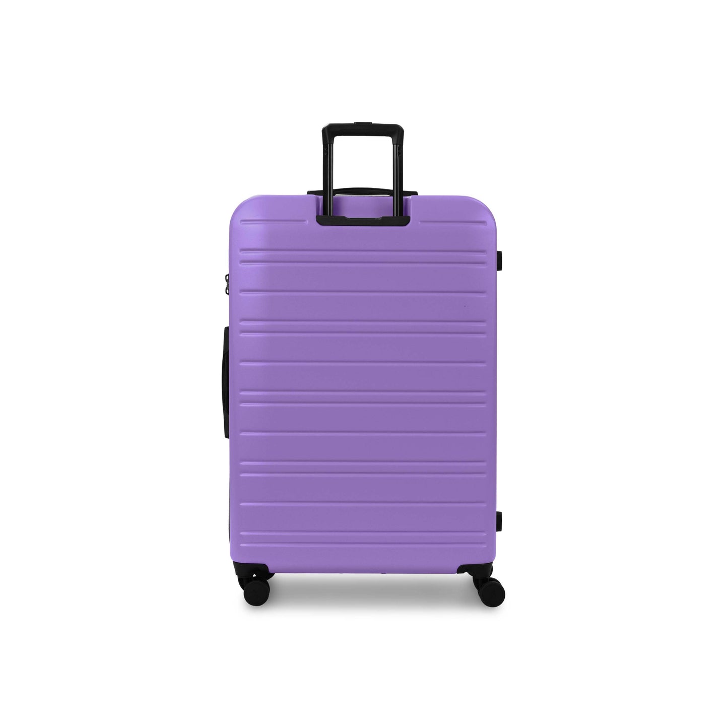 Grande valise rigide Tracker Legend