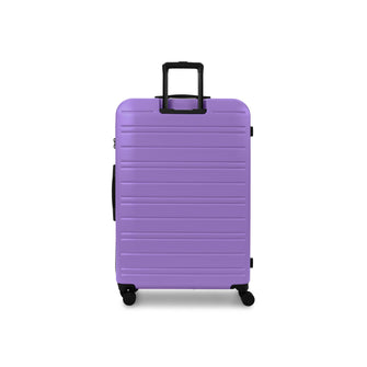 
                    Shop Bentley Lilac Grande valise rigide Tracker Legend in Canada at only $99.99 4th look
                  