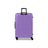 
        Shop Bentley Bleu marine Grande valise rigide Tracker Legend in Canada at only $99.99 10th look
      