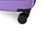 
        Shop Bentley Bleu marine Grande valise rigide Tracker Legend in Canada at only $99.99 12th look
      
