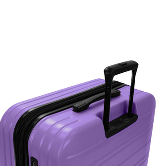 
                    Shop Bentley Lilac Grande valise rigide Tracker Legend in Canada at only $99.99 5th look
                  