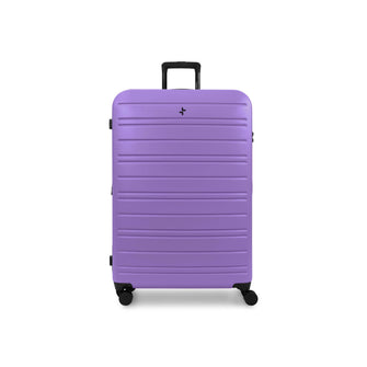 
                    Shop Bentley Lilac Grande valise rigide Tracker Legend in Canada at only $99.99 1st look
                  