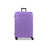 
        Shop Bentley Lilac Grande valise rigide Tracker Legend in Canada at only $99.99 7th look
      