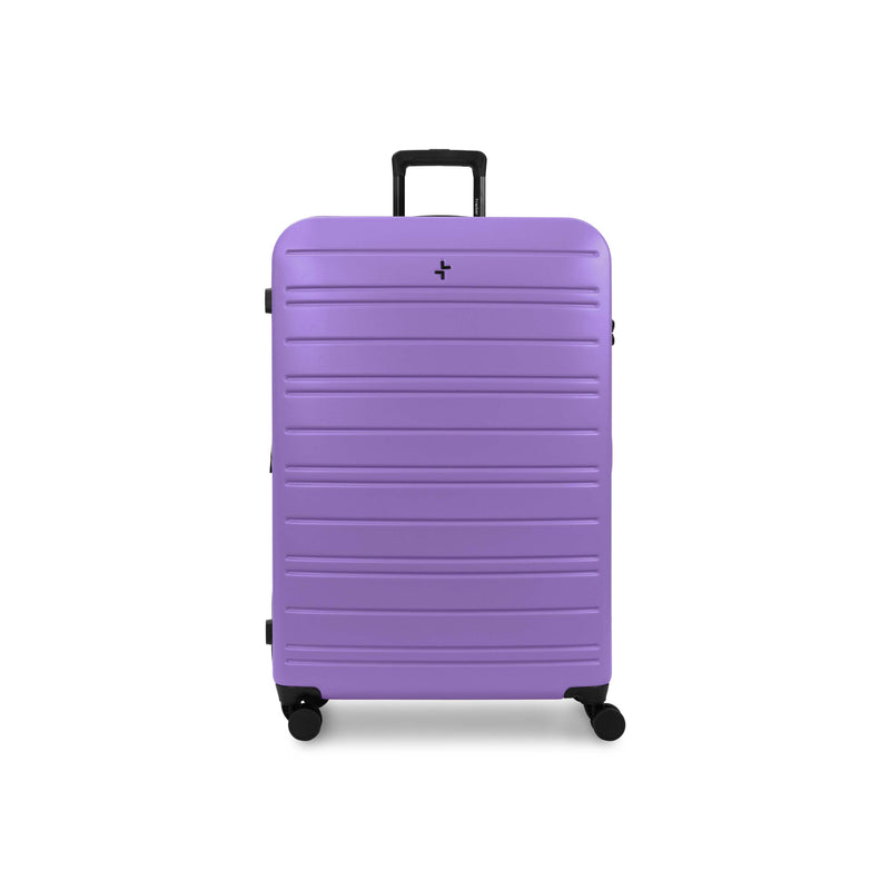
        Shop Bentley Lilac Grande valise rigide Tracker Legend in Canada at only $99.99 7th look
      