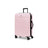 
        Shop Bentley Light Pink Tracker Legend Check-in Medium in Canada at only $189.99 38th look
      