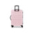 
        Shop Bentley Light Pink Tracker Legend Check-in Medium in Canada at only $189.99 39th look
      