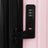 
        Shop Bentley Light Pink Tracker Legend Check-in Medium in Canada at only $189.99 41st look
      