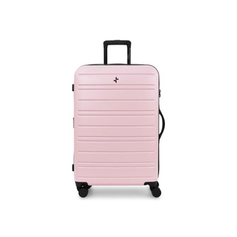 
                    Shop Bentley Light Pink Tracker Legend Check-in Medium in Canada at only $189.99 1st look
                  