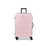 
        Shop Bentley Light Pink Tracker Legend Check-in Medium in Canada at only $189.99 37th look
      