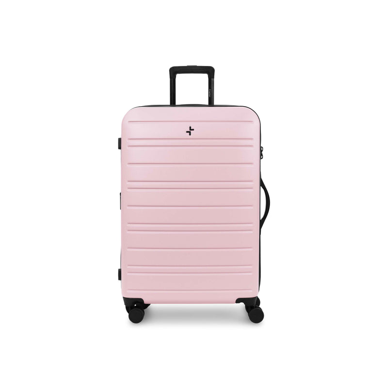 
        Shop Bentley Light Pink Tracker Legend Check-in Medium in Canada at only $189.99 37th look
      