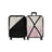 
        Shop Bentley Light Pink Tracker Legend Check-in Medium in Canada at only $189.99 40th look
      