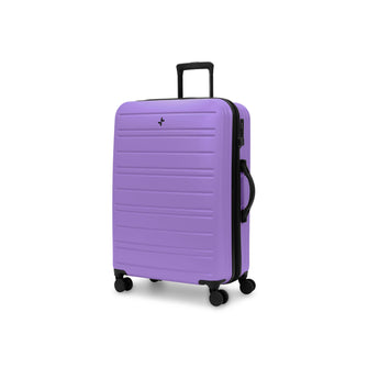 
                    Shop Bentley Lilac Tracker Legend Check-in Medium in Canada at only $89.99 2nd look
                  