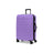 
        Shop Bentley Lilac Tracker Legend Check-in Medium in Canada at only $89.99 32nd look
      