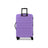 
        Shop Bentley Lilac Tracker Legend Check-in Medium in Canada at only $89.99 33rd look
      