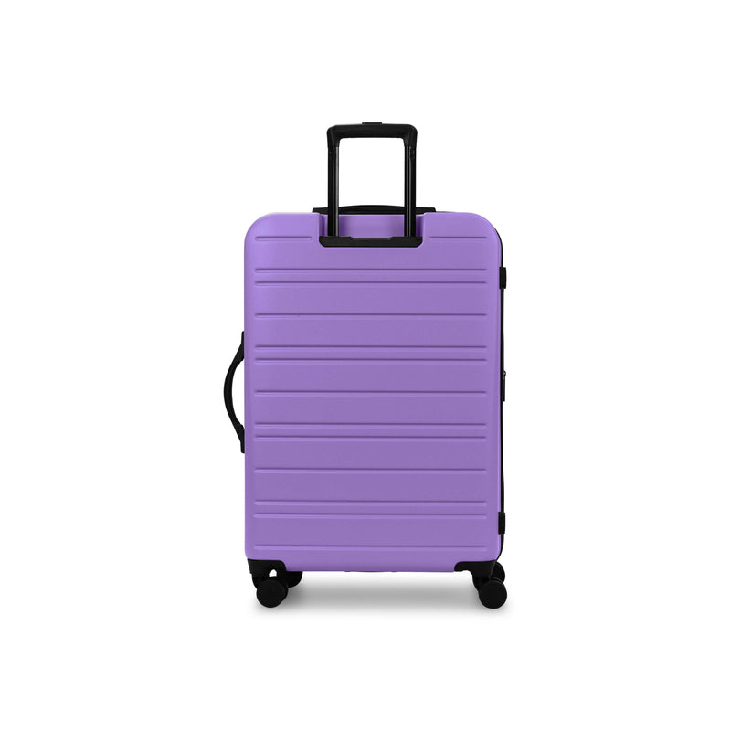 
        Shop Bentley Lilac Tracker Legend Check-in Medium in Canada at only $89.99 33rd look
      