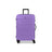 
        Shop Bentley Lilac Tracker Legend Check-in Medium in Canada at only $89.99 31st look
      