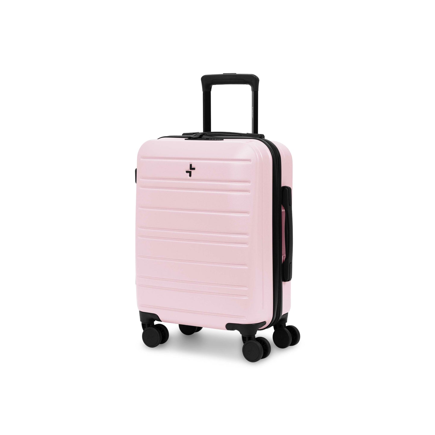 Valise de cabine Tracker Legend 