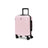 
        Shop Bentley Light Pink Valise de cabine Tracker Legend  in Canada at only $99.99 37th look
      
