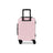 
        Shop Bentley Light Pink Valise de cabine Tracker Legend  in Canada at only $99.99 40th look
      