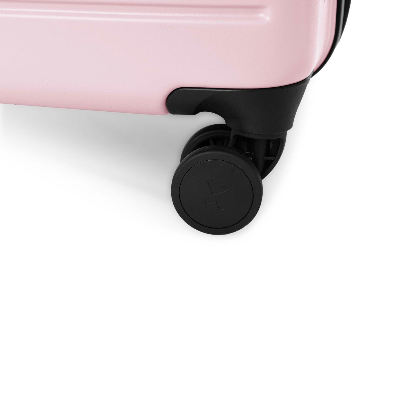 Valise de cabine Tracker Legend 