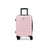 
        Shop Bentley Light Pink Valise de cabine Tracker Legend  in Canada at only $99.99 38th look
      