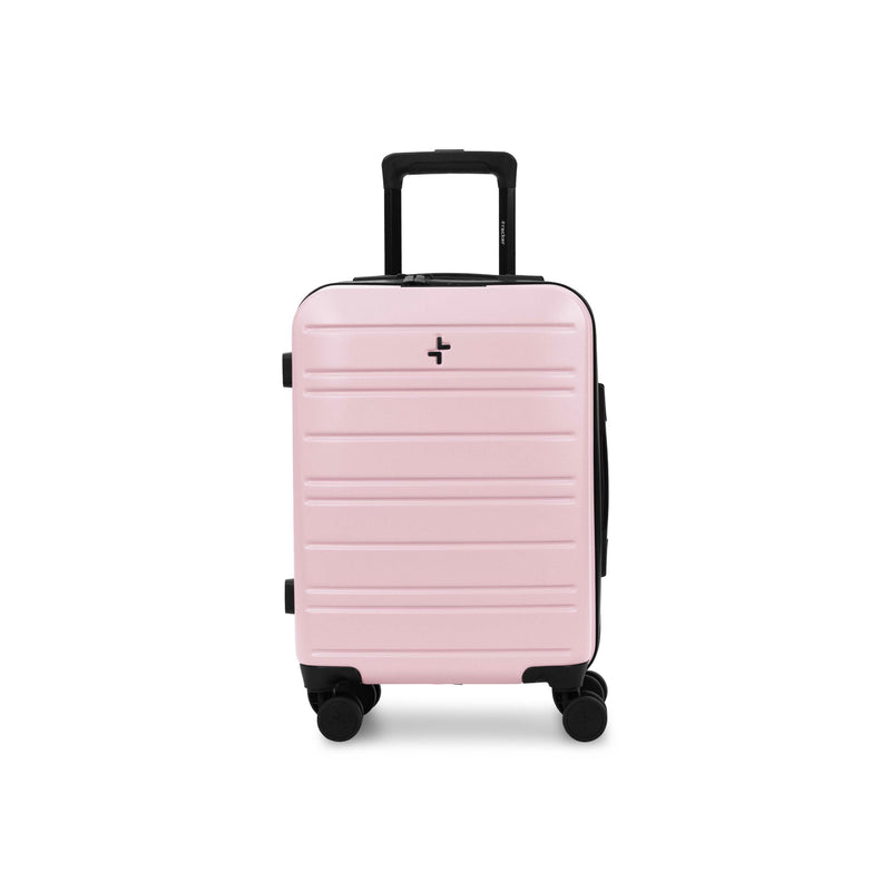 
        Shop Bentley Light Pink Valise de cabine Tracker Legend  in Canada at only $99.99 38th look
      