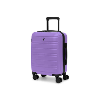 
                    Shop Bentley Lilac Valise de cabine Tracker Legend  in Canada at only $79.99 2nd look
                  