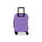 
        Shop Bentley Lilac Valise de cabine Tracker Legend  in Canada at only $99.99 34th look
      