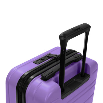 
                    Shop Bentley Lilac Valise de cabine Tracker Legend  in Canada at only $79.99 5th look
                  