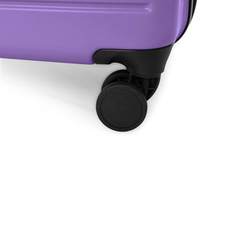 
                    Shop Bentley Lilac Valise de cabine Tracker Legend  in Canada at only $79.99 6th look
                  