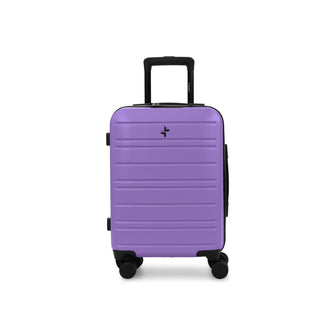 
                    Shop Bentley Lilac Valise de cabine Tracker Legend  in Canada at only $79.99 1st look
                  