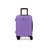 
        Shop Bentley Lilac Valise de cabine Tracker Legend  in Canada at only $99.99 31st look
      