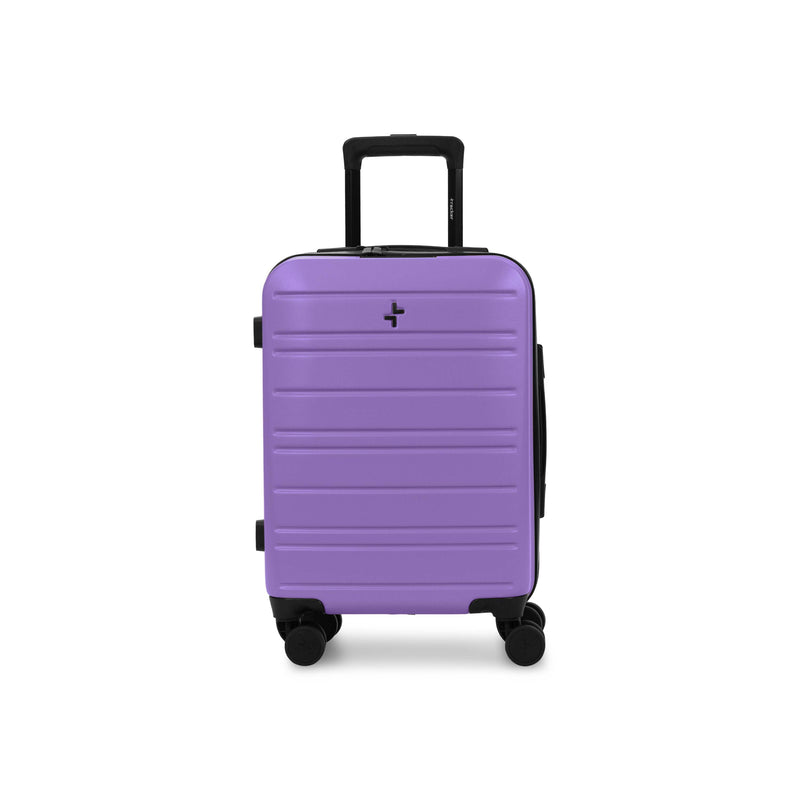 
        Shop Bentley Lilac Valise de cabine Tracker Legend  in Canada at only $99.99 31st look
      