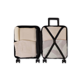 
                    Shop Bentley Lilac Valise de cabine Tracker Legend  in Canada at only $79.99 3rd look
                  