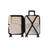 
        Shop Bentley Lilac Valise de cabine Tracker Legend  in Canada at only $99.99 33rd look
      