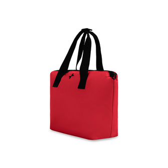 Tracker Uptown Carry-On and Tote Bag Set