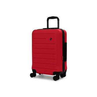 Tracker Uptown Carry-On and Tote Bag Set