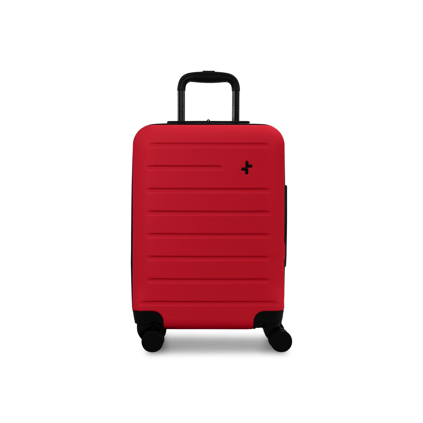 Tracker Uptown Carry-On and Tote Bag Set