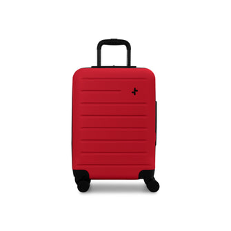 Tracker Uptown Carry-On and Tote Bag Set