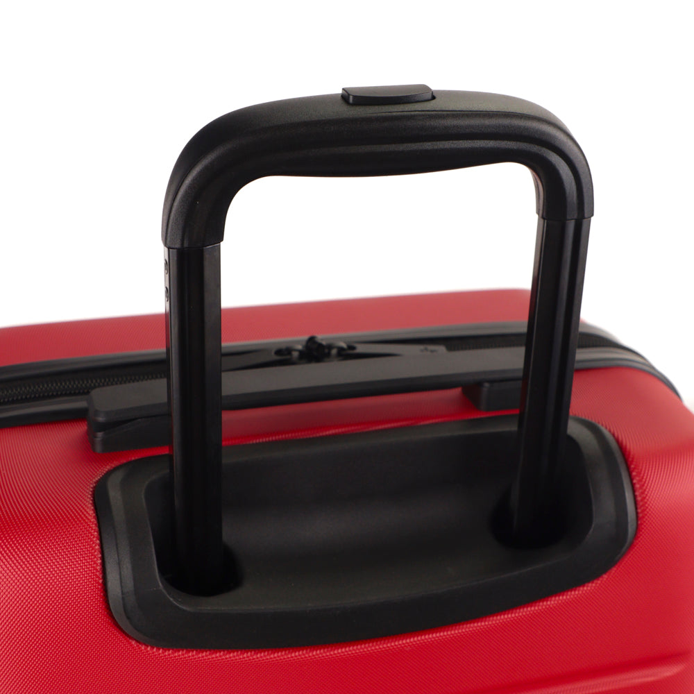 Ensemble sac de voyage et sac fourre-tout Tracker Uptown