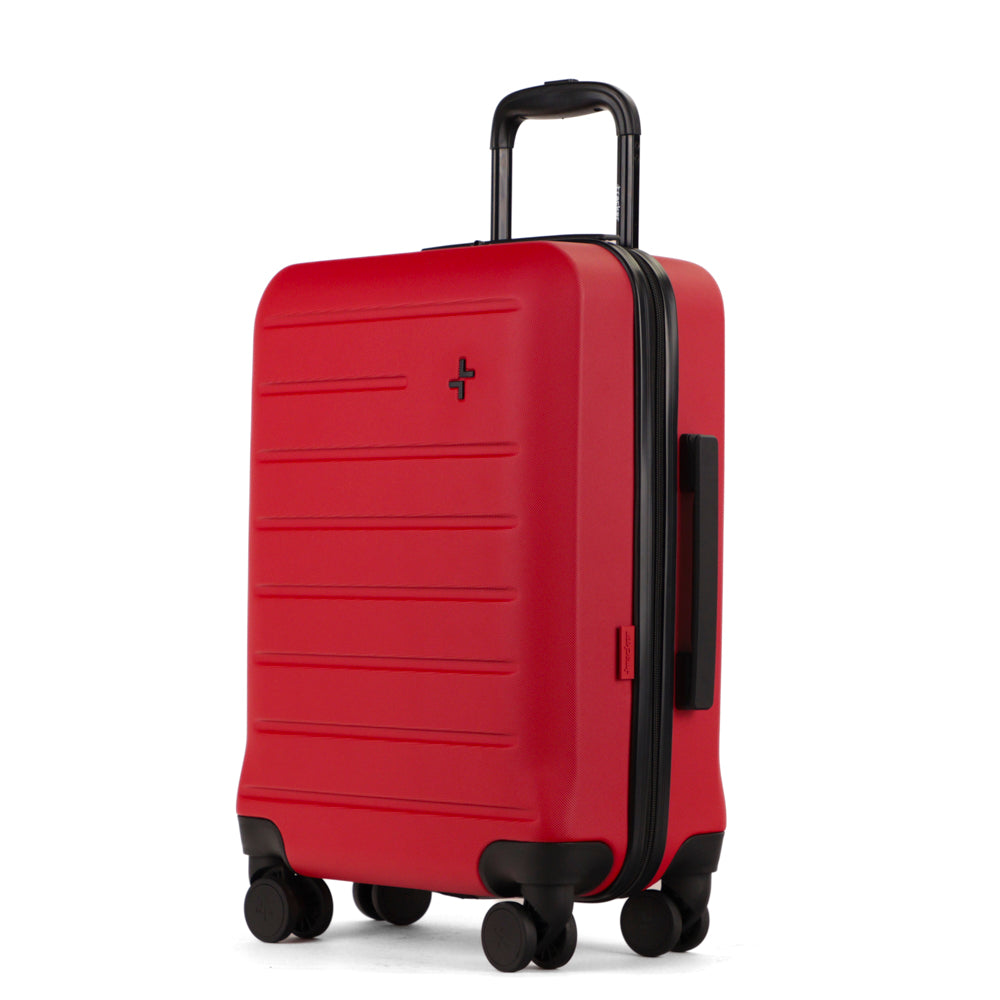 Ensemble sac de voyage et sac fourre-tout Tracker Uptown