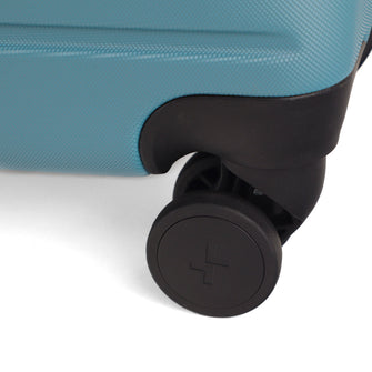 Tracker Uptown Carry-On and Tote Bag Set