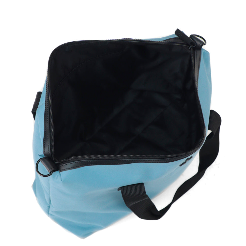 Ensemble sac de voyage et sac fourre-tout Tracker Uptown