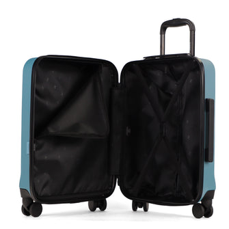 Tracker Uptown Carry-On and Tote Bag Set